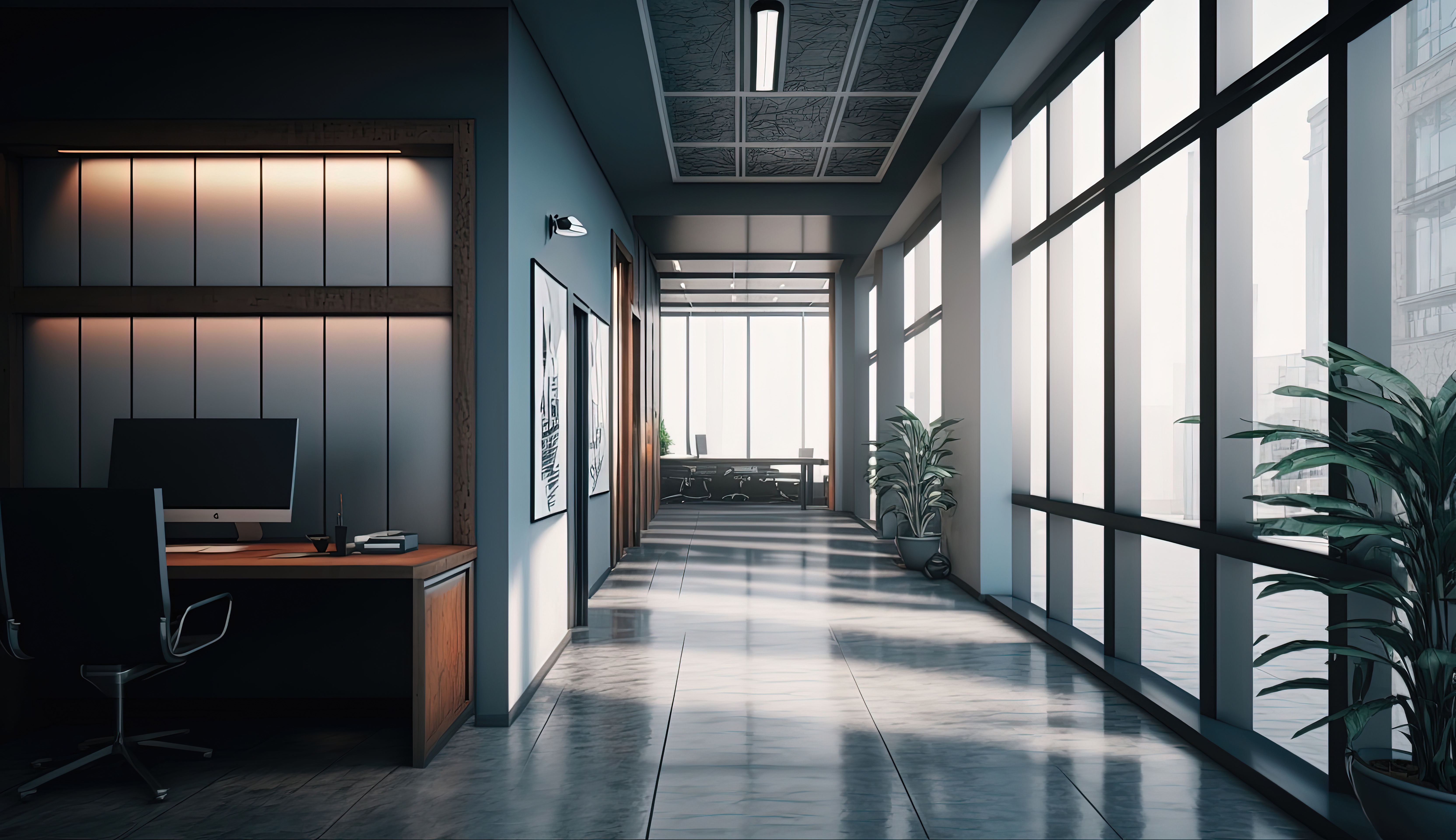 Exseed team collaboration